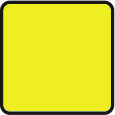 Barva 2: Žlutá