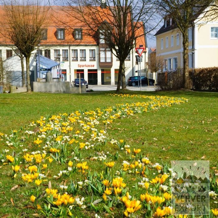 Kits 'Prima Kemnather Frühling' © (11320) - Image 2