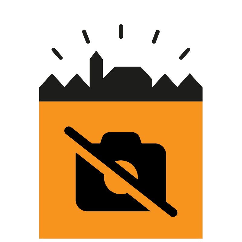 Zástupný symbol