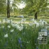 Kits 'Prima Zona' © (11259)