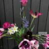 Mixture Verver 'Purple Kiss' © (11744) - Image 2